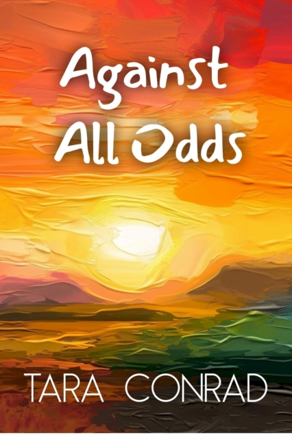 Against All Odds