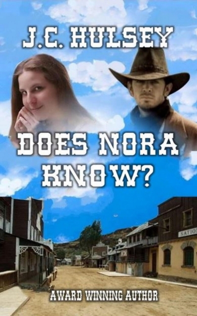 Does Nora Know