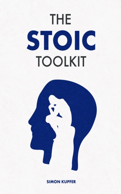 Stoic Toolkit
