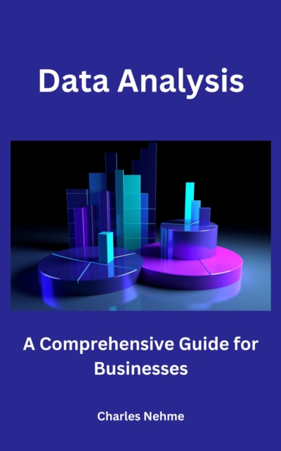 Data Analysis