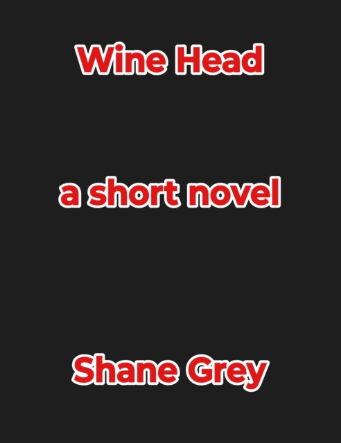 Wine Head