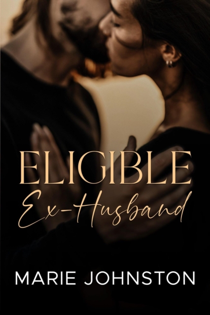 Eligible Ex-husband