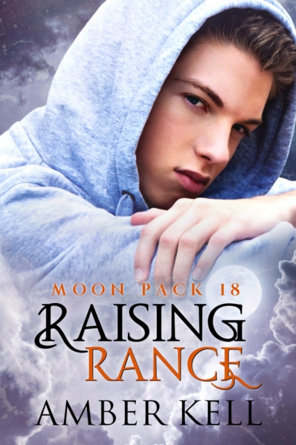 Raising Rance