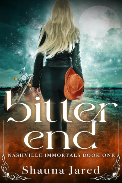 Bitter End