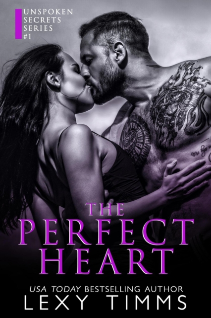 Perfect Heart