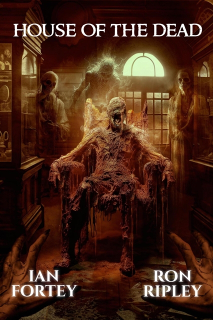 House of the Dead