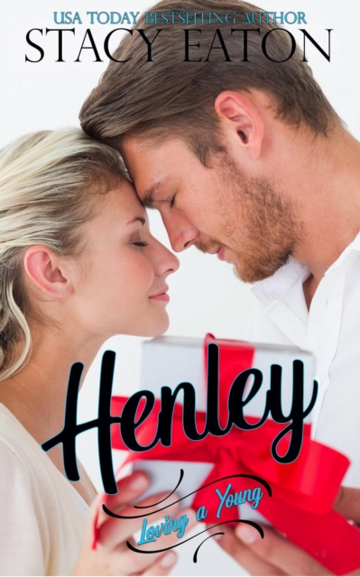 Henley