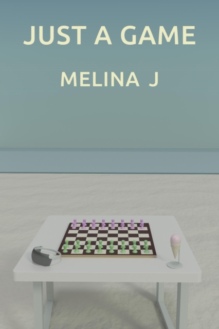 Just a Game