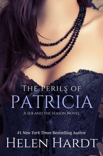 Perils of Patricia