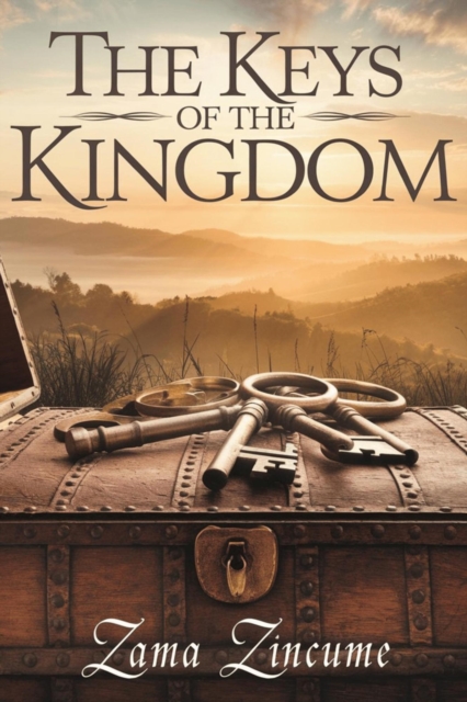 Keys of the Kingdom