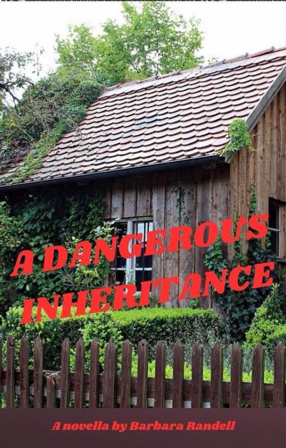 Dangerous Inheritance