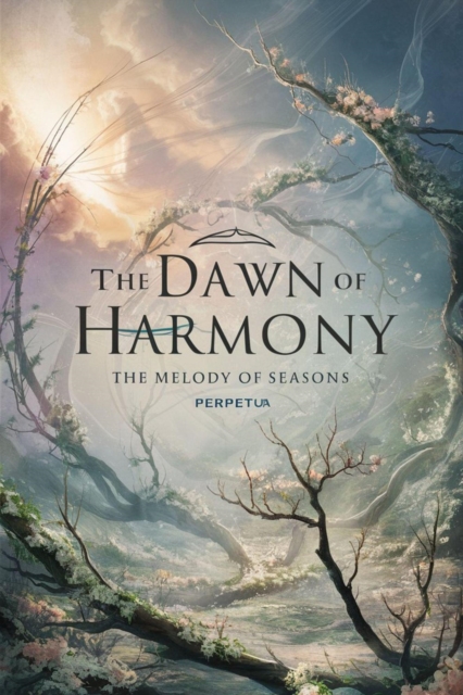Dawn of Harmony