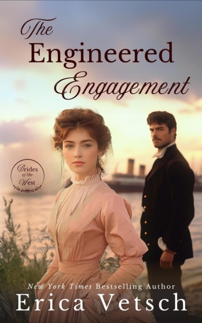 Engineered Engagement