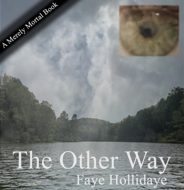 Other Way