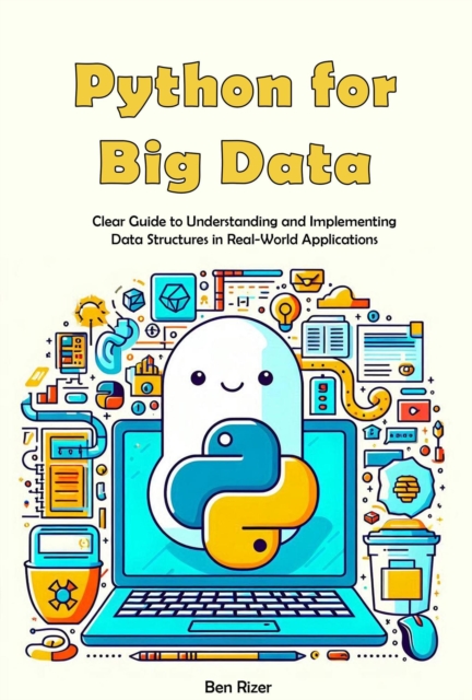 Python for Big Data