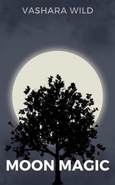 Moon Magic
