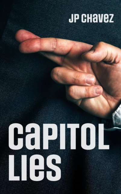 Capitol Lies