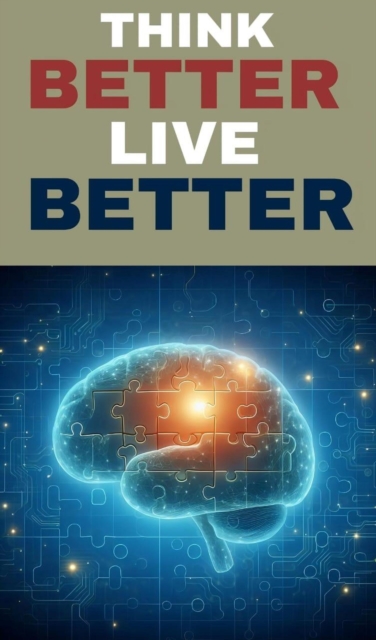 Think better live better