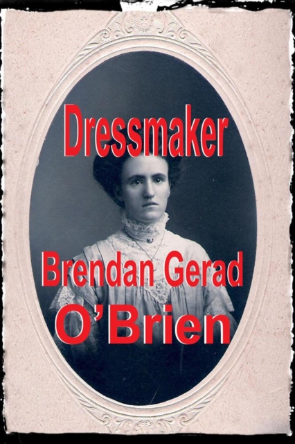 Dressmaker