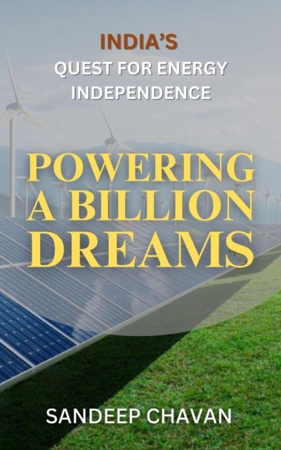 Powering a Billion Dreams