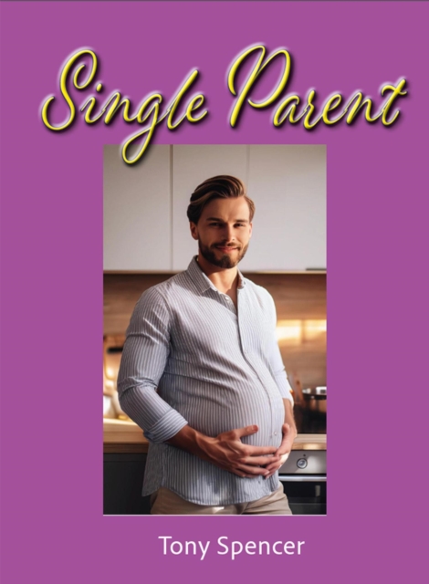 Single Parent
