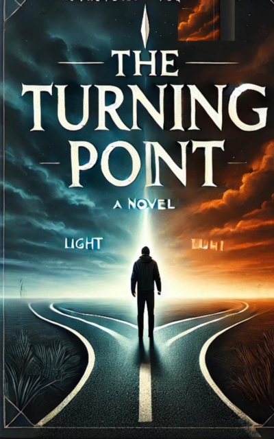 Turning Point