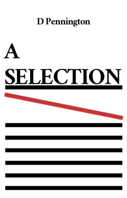 Selection