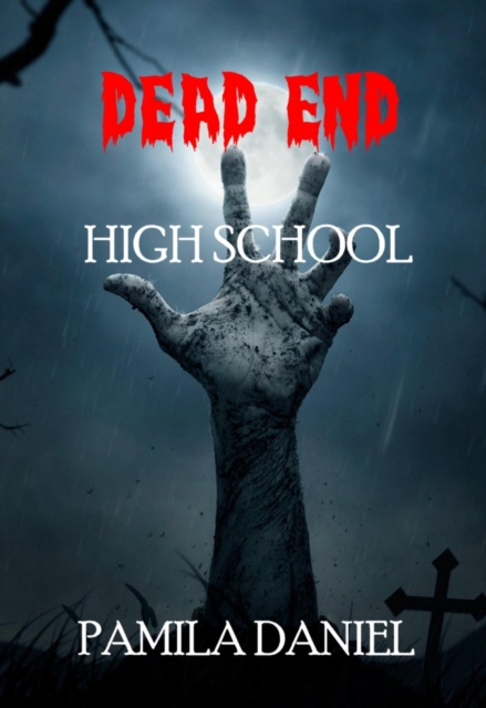Dead End High School