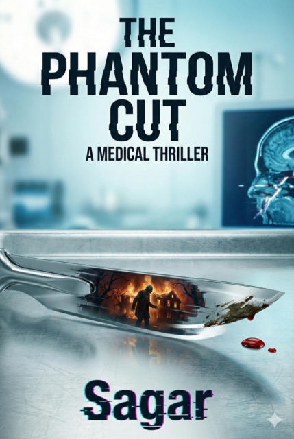 Phantom Cut