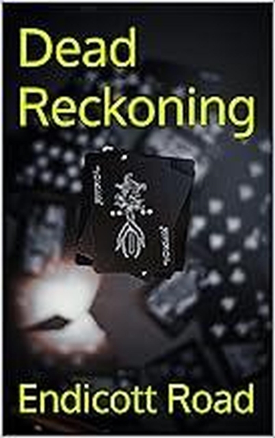 Dead Reckoning