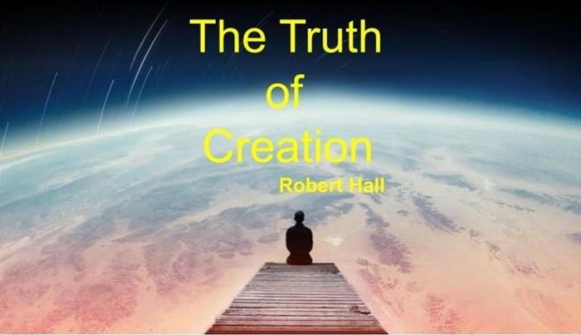 Truth of Creation