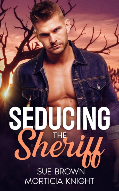Seducing the Sheriff