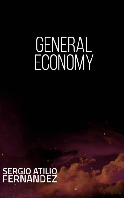General economy