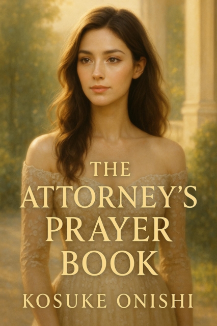 Attorney's Prayer Book