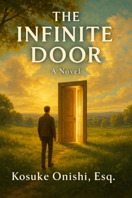 Infinite Door