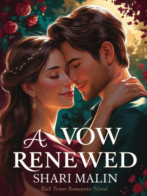 Vow Renewed