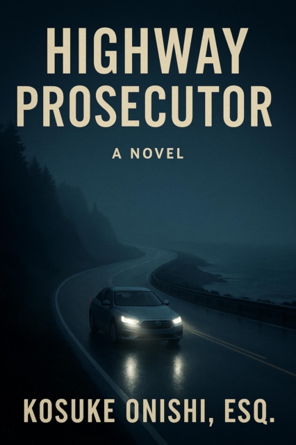 Highway Prosecutor