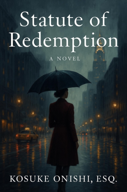 Statute of Redemption