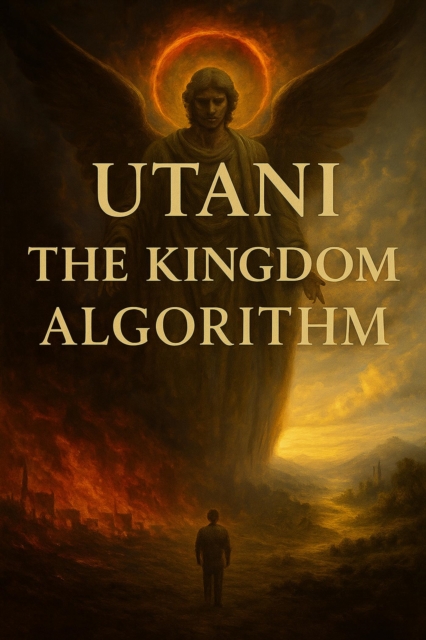 UTANI- The Kingdom Algorithm