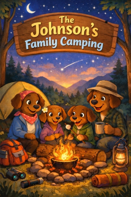 Johnson's Family Camping