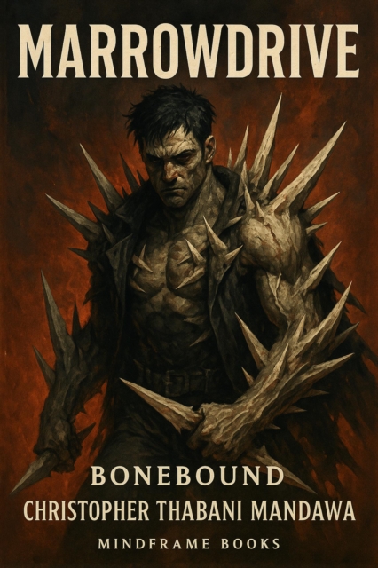 Bonebound