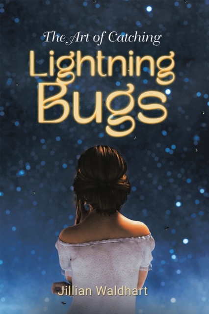 Art of Catching Lightning Bugs