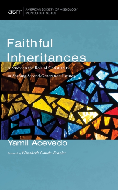 Faithful Inheritances