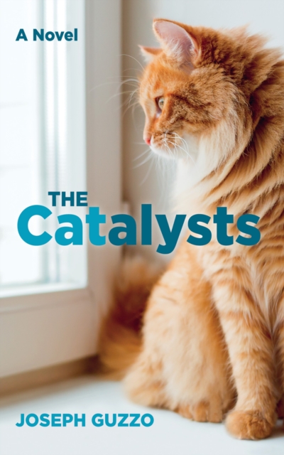 Catalysts