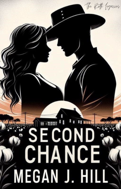 Second Chance