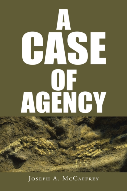 Case of Agency