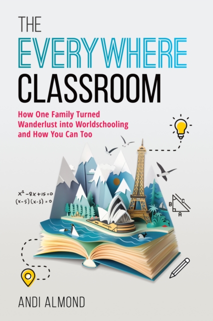 Everywhere Classroom