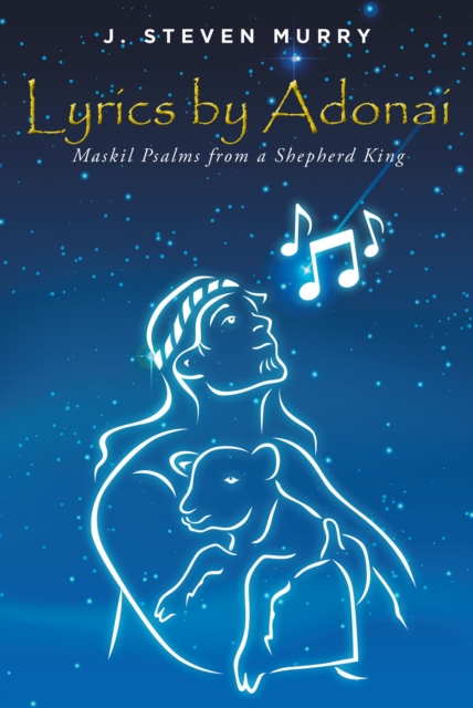 Lyrics by Adonai
