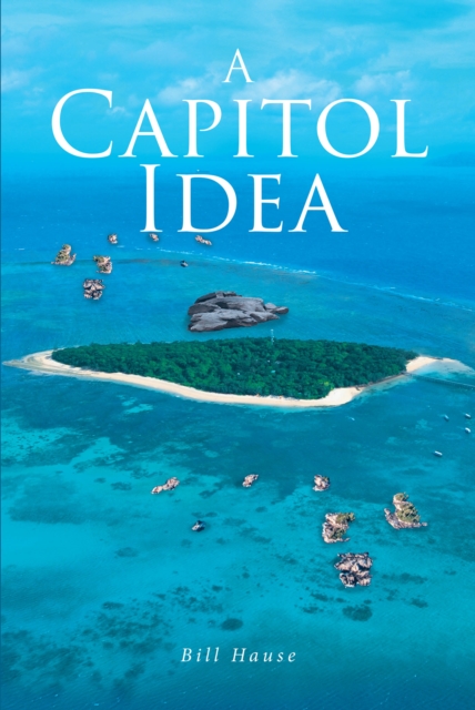 Capitol Idea