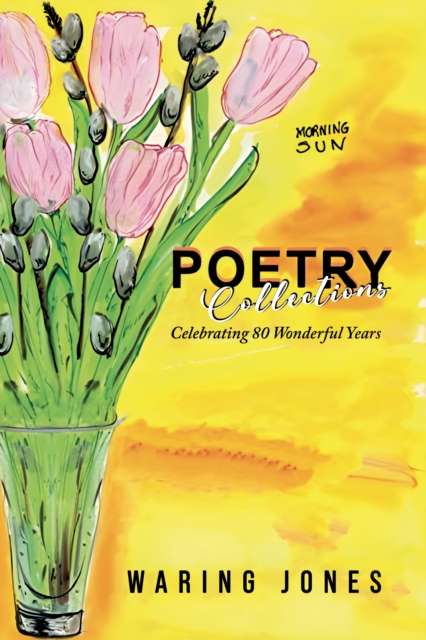 Poetry Collections